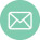 Ícone de E-mail