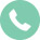 Ícone de Telefone
