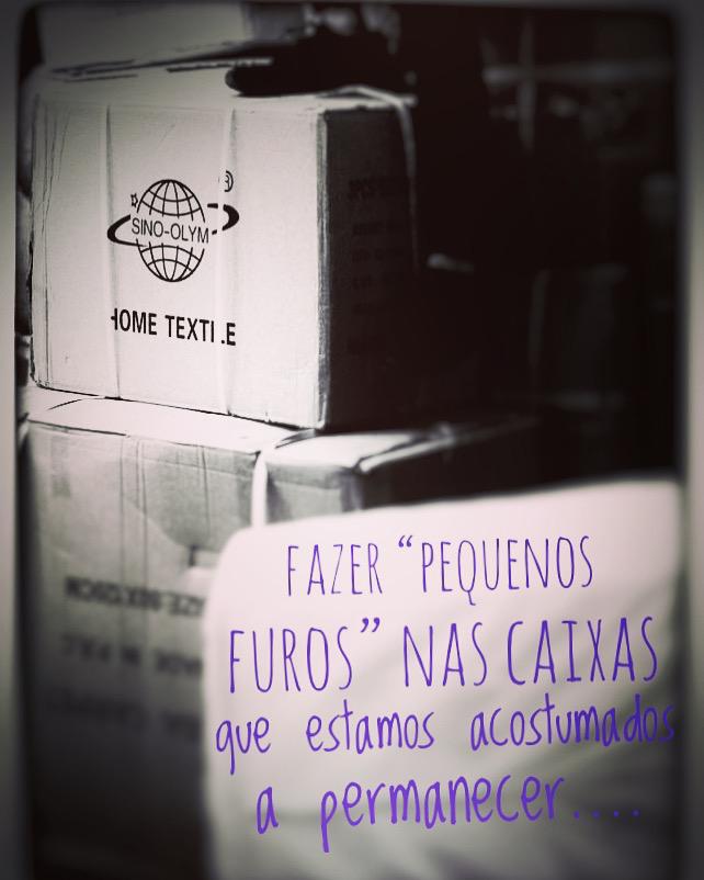 Capa do artigo