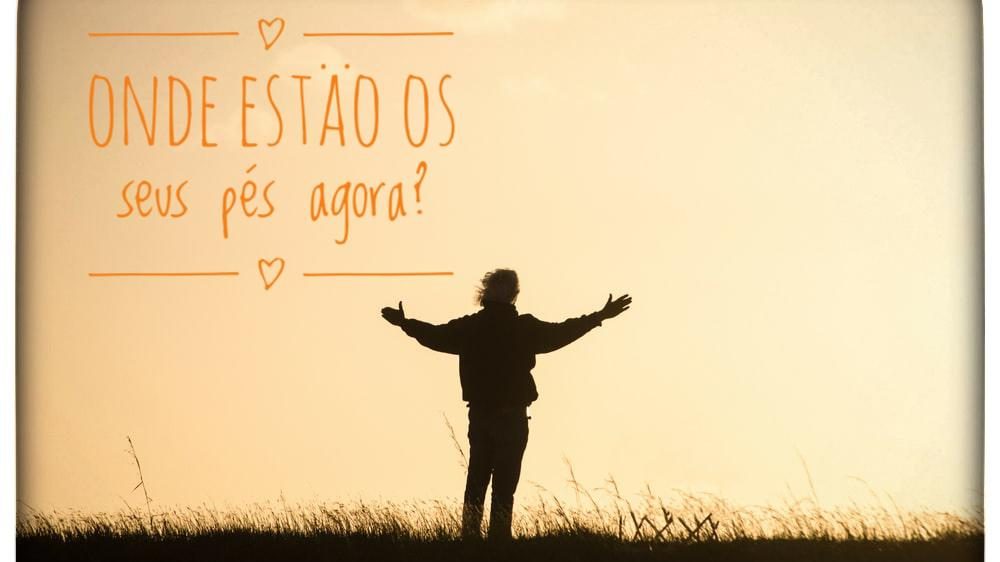 Capa do artigo